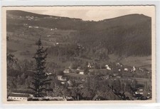 39076059 - Krummhuebel