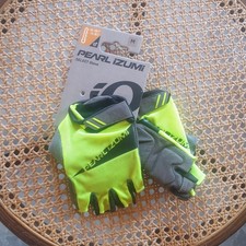 Fahrradhandschuhe pearl izumi - pearl,