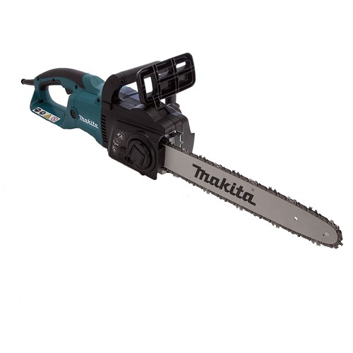 Makita elektro kettensäge - makita, elektro-kettensäge