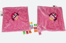 WIE NEU * 2 x Wunder Bärchen