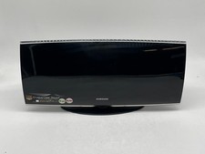 Samsung x620 dvd home - samsung,