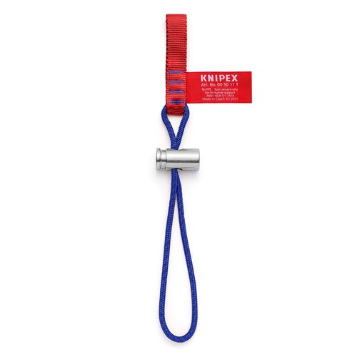 Knipex t bk - 00,