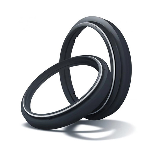 Skf gabelsimmerring 43x54 - gabelsimmerring, 43x54.3x9
