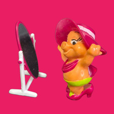 Ferrero Ü-Eier Einzelfigur