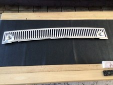 Mercedes-Benz W115 W114 /8