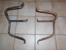 MZ-BK 350 Sturzbügel orig.