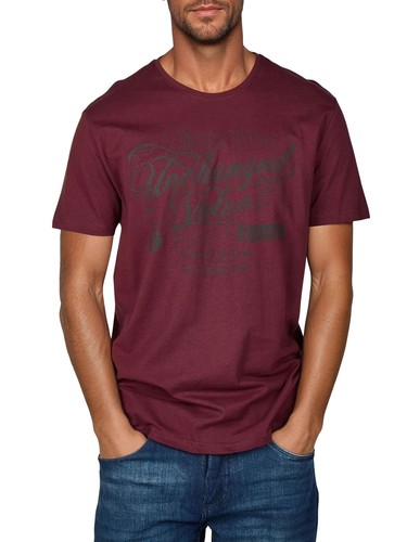 Riverso tshirt herren - riverso,