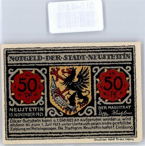 51548519 neustettin 50 - 51548519,