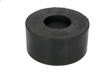 Parts and Accessories for