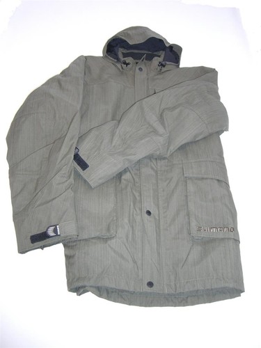 Shimano hfg jacke outdoor - hfg,