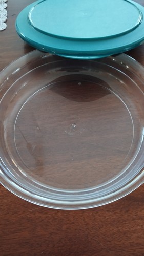 Tupperware tafelperle 3 - tupperware, 1,3