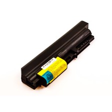 Akku kompatibel mit Lenovo