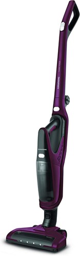 Grundig vch 9930 - vch,