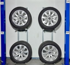 A2124010002 E-Klasse W212 S212