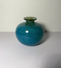 Mdina bubble malta blau gelb - bubble,