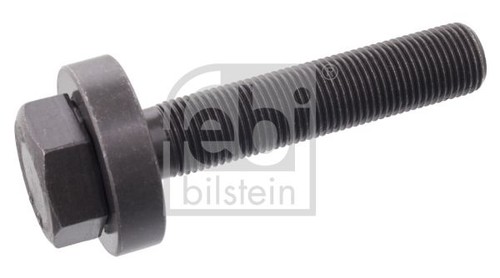 Achsschraube antriebswelle - achsschraube,