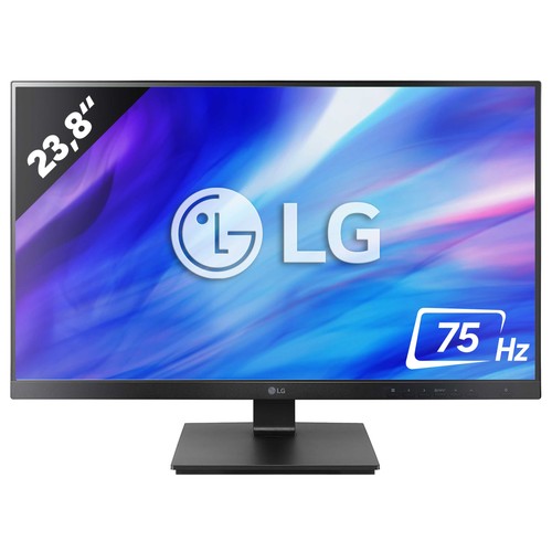 24mb37py 8 zoll - lg,