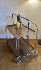 Servierwagen dinett gerlinol - dinett,