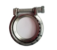 für MINI Mini R56 Bj