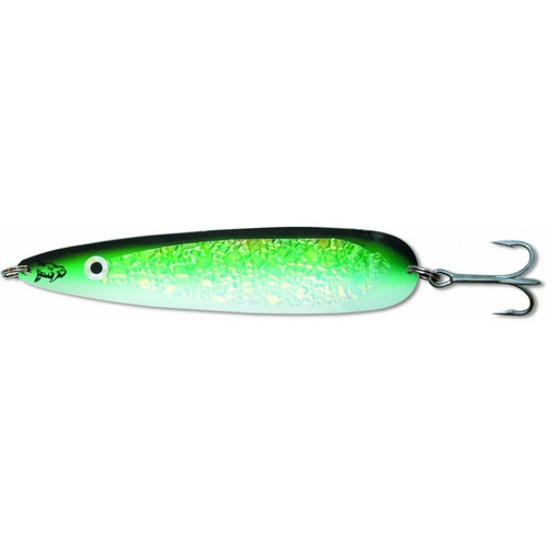 Rhino trolling spoon xtra - rhino,