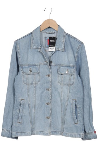Edc esprit jacke damen - edc,