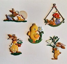 zinnfiguren wilhelm schweizer