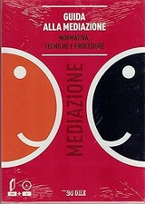 Mediationsleitfaden