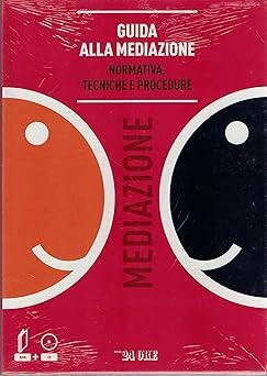 Mediationsleitfaden