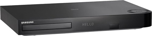 Samsung h8909s - samsung, |