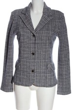 GC FONTANA Woll-Blazer Damen