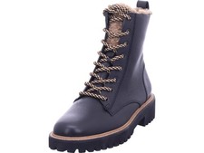 paul green 8175 Damen Stiefel