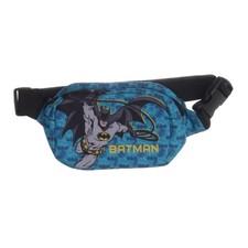 Batman, Gürteltasche, Unisex