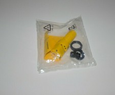 TURCK Sensor Bi10-P30SR-VP4X2