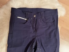 Ridersdeal Reithose Damen Fullgrip