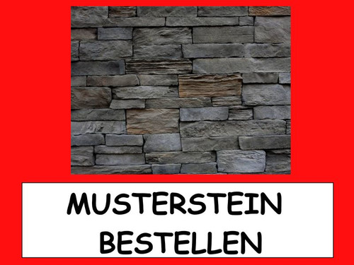 Verblender fassadensteine - verblender,,