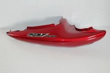 Verkleidung Seite rechts Suzuki SV650/ S 1998-02 Seitenverkleidung cover
