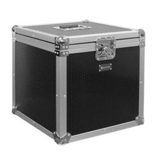 Go Kart Senzo Motorkasten 393