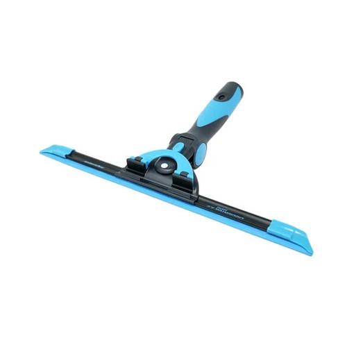 Moerman excelerator 0 - moerman®, 2.0