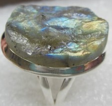 echter NATUR LABRADORIT