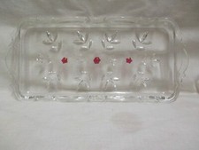 13,5 Zoll WaltherGlas