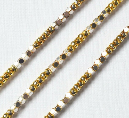 Schmuckset collier halskette - schmuckset,