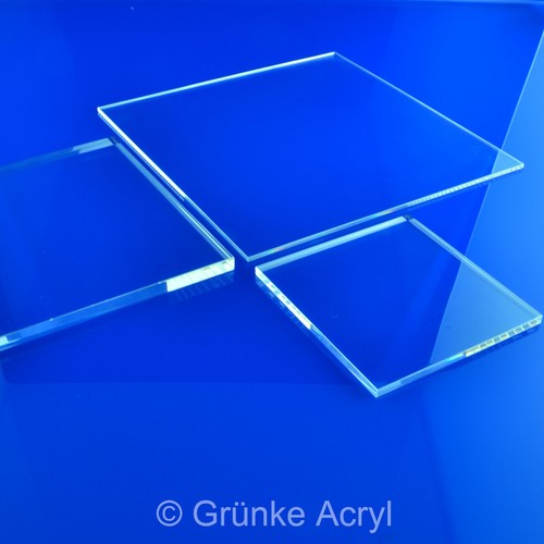 20mm grünke - (253,99/m²),