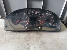 Audi A6 4B Avant 2,8 V6 142kW USA Tacho Kombiinstrument 4B0920980L