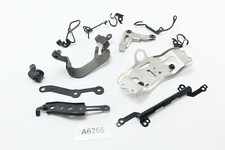 Honda CBR 1000 RR RA 2017- Halter Halter Halterungen Halterungen A6266