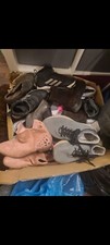 Secondhand schuhe kiloware - schuhe,