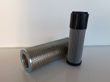 Hydraulikfilter Set für