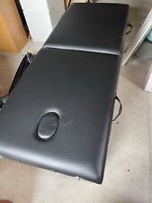 massageliege klappbar