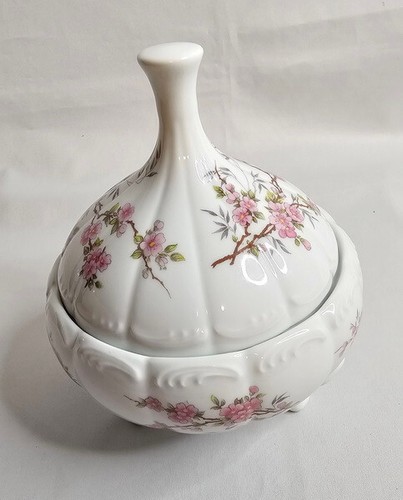 Royal kpm porzellan - kpm,