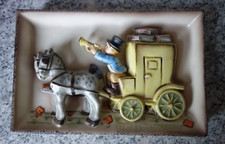 Hummel Figur Hum 140 "Trara