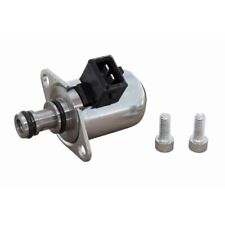 1x Ventil, Servolenkung VEMO